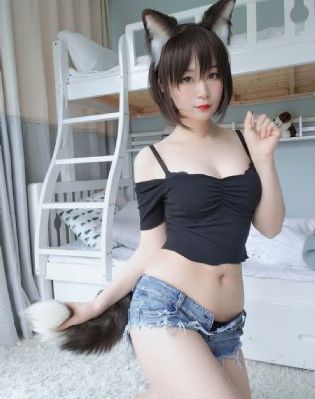 深潜电视剧在线观看