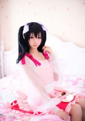 青青河边草中文字幕