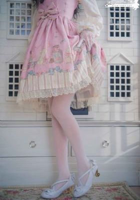 杏林春暖电影