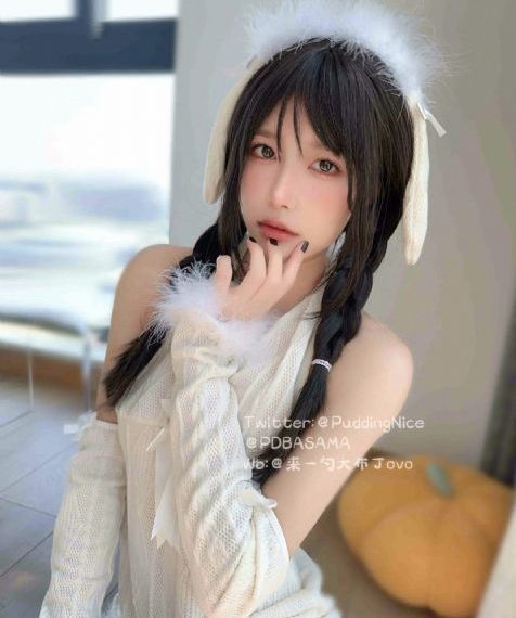 漂亮妻子的滋味电影