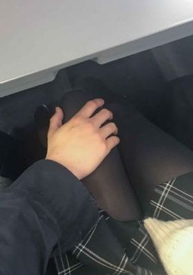 潜伏下载