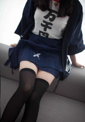 野花香电视剧完整版全集免费观看