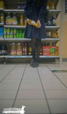 彼得的贤者时间