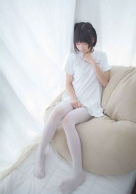 韩国善良的妈妈