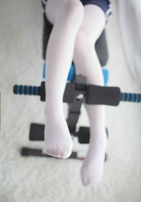 狂飙全集