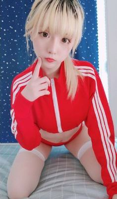 荒野求生21天