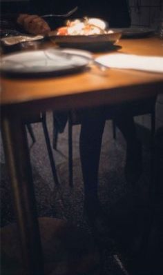 青春猪头少年不会梦到怀梦美少女