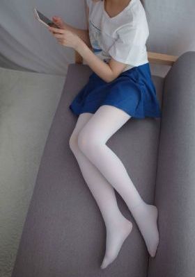 黑洞电视剧全集免费观看