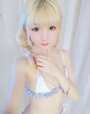 小猪佩奇第10季中文版免费
