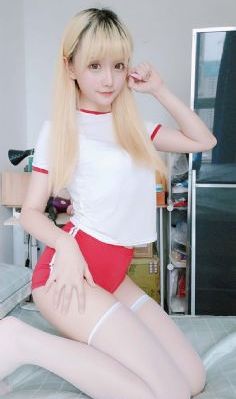 仙武传 动漫