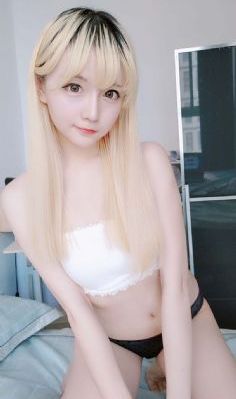 恶灵古堡