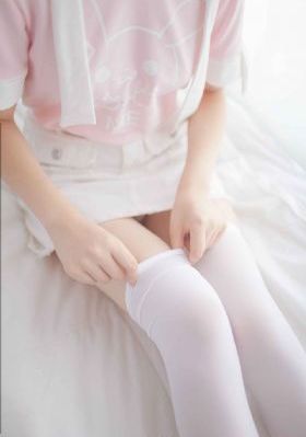 《谢文东》电视剧