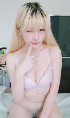 汉武大帝高清