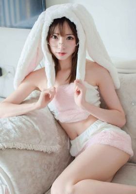 我的黑道大佬第1季在线观看
