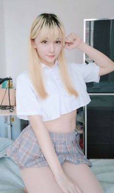 好妈妈3
