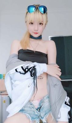 万物生长在线完整版免费观看
