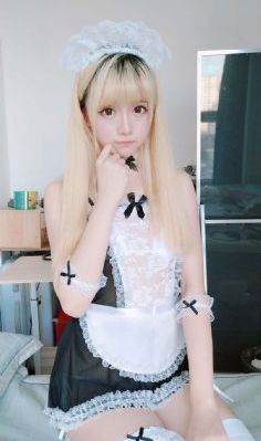 俄罗斯女子学院无删减