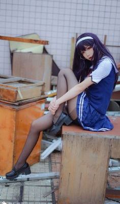 小蜜桃9