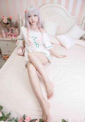 好语文网