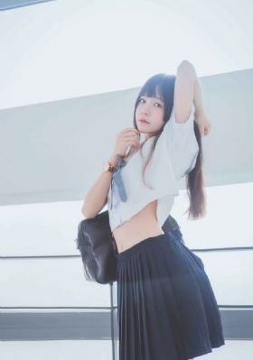 年轻的姐夫中文