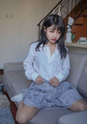 青春记录