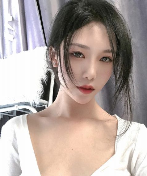 b站食贫道迷失东京纪录片