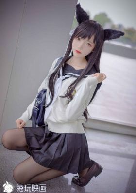 日本三级日本三级韩国三级视