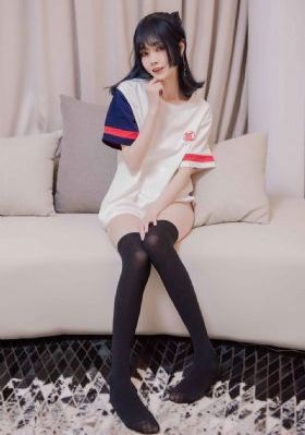 我们的美好生活免费观看完整版