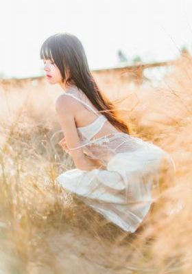 欲望岛