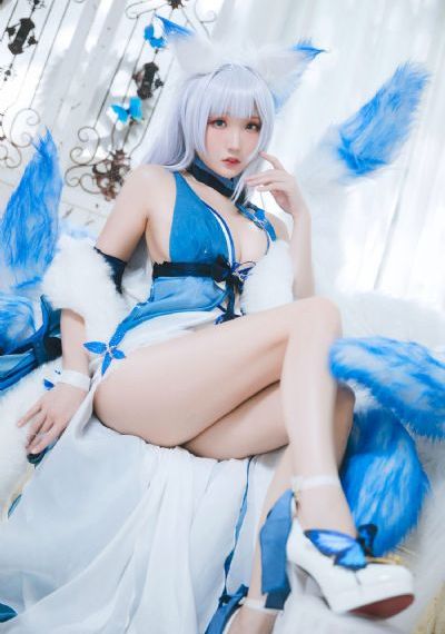 年轻性感的妈妈电影