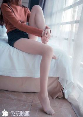 我家娶了花木兰