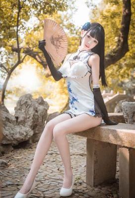报告医妃王爷他有读心术免费观看