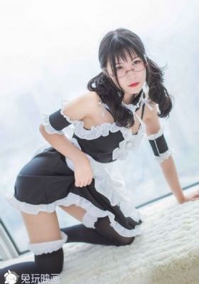 凌晨三点钟