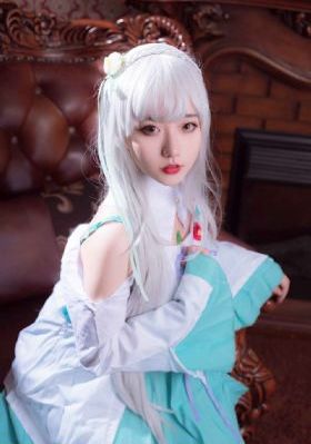 神马理论片