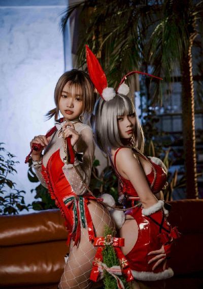 在线观看理论片