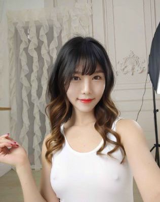 一个人观看www