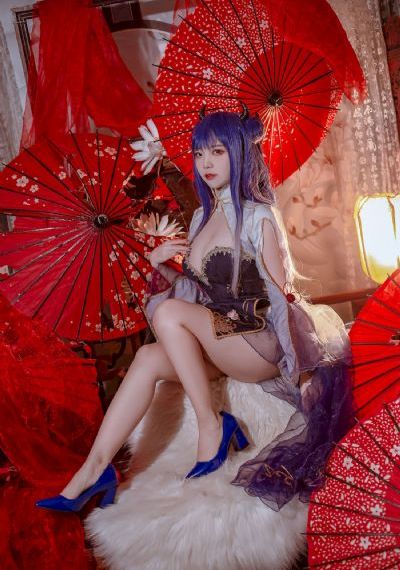宝贝我的有点大你忍一下视频