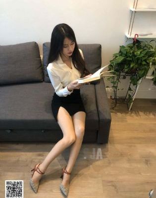 成 人 黄 色 视频免费播放