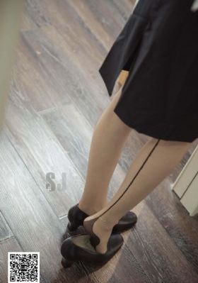 如龙1