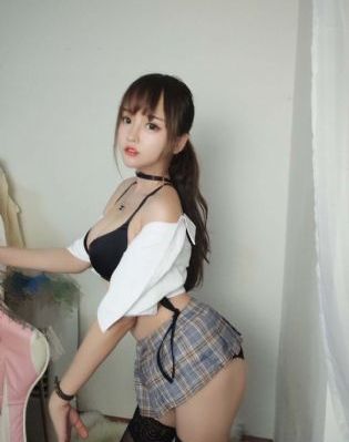 活尸电梯