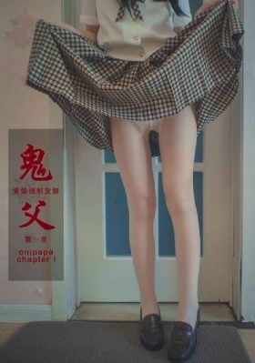 斗罗大陆免费看樱花