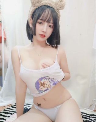 免费高清视频在线观看