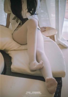 91资源在线观看