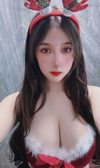 我们的歌6