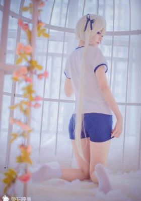 六姊妹电视剧在线观看全集