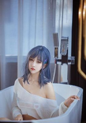 启示录 在线观看