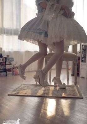 诺诺森林