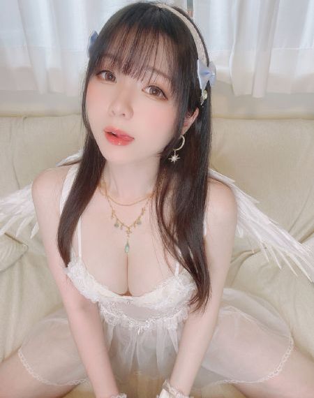1区2区3区视频