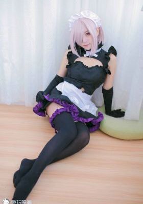 promare动画在线观看