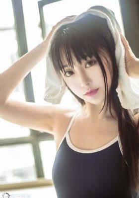 国产女处被破www免费